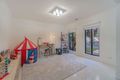 Property photo of 4 Raheen Place Craigieburn VIC 3064