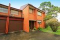 Property photo of 8/150 Mimosa Road Greenacre NSW 2190