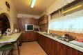 Property photo of 8/150 Mimosa Road Greenacre NSW 2190