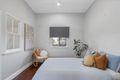 Property photo of 418 Bridge Road West Mackay QLD 4740