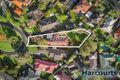 Property photo of 9 Chequers Close Wantirna VIC 3152