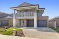 Property photo of 127 Bondi Parade Point Cook VIC 3030