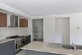 Property photo of 127 Bondi Parade Point Cook VIC 3030