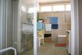 Property photo of 13 Scott Avenue Dungog NSW 2420