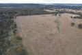 Property photo of 163 Mount Hutton Road Nundubbermere QLD 4380