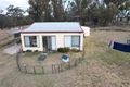 Property photo of 163 Mount Hutton Road Nundubbermere QLD 4380