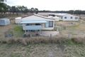 Property photo of 163 Mount Hutton Road Nundubbermere QLD 4380