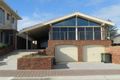 Property photo of 19 Esplanade Somerton Park SA 5044