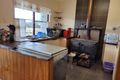 Property photo of 163 Mount Hutton Road Nundubbermere QLD 4380