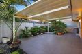 Property photo of 7/12 Shrike Court Burleigh Waters QLD 4220