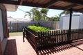 Property photo of 33 Waratah Crescent Tannum Sands QLD 4680