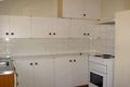 Property photo of 2/106 Kiora Road Miranda NSW 2228