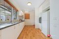 Property photo of 339 Ogilvie Avenue Echuca VIC 3564
