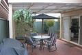Property photo of 1 Auburn Lane Wyndham Vale VIC 3024