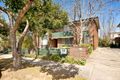 Property photo of 4/46 Powley Parade Watsonia VIC 3087