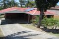 Property photo of 99 Pappas Way Carrara QLD 4211