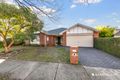 Property photo of 40 Parkwood Avenue Narre Warren South VIC 3805