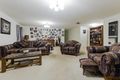 Property photo of 5 Penny Crescent Hoppers Crossing VIC 3029
