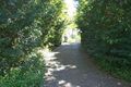 Property photo of 9 Rodburn Drive Currumbin Waters QLD 4223