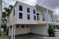 Property photo of 15/59 Queen Elizabeth Drive Dysart QLD 4745