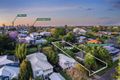 Property photo of 112 Plimsoll Street Greenslopes QLD 4120