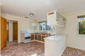 Property photo of 22 Irene Avenue Queanbeyan NSW 2620