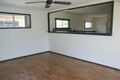Property photo of 27 Rainbow Avenue Mullaway NSW 2456