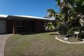 Property photo of 33 Waratah Crescent Tannum Sands QLD 4680