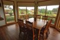 Property photo of 3 Jay Road Foster VIC 3960