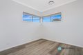 Property photo of 75 Fairfield Road Guildford West NSW 2161