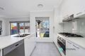 Property photo of 75 Fairfield Road Guildford West NSW 2161