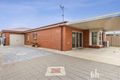 Property photo of 248 Twentyfirst Street Renmark SA 5341