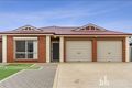 Property photo of 248 Twentyfirst Street Renmark SA 5341
