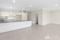 Property photo of 248 Twentyfirst Street Renmark SA 5341