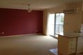 Property photo of 5/57 Mitre Street St Lucia QLD 4067