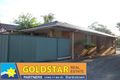 Property photo of 2/277 Cooper Road Yagoona NSW 2199