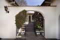 Property photo of 13 Fossey Street Holder ACT 2611