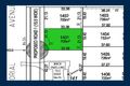 Property photo of 101 Thomas Boulton Circuit Kellyville NSW 2155