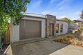 Property photo of 18B Barns Avenue Highbury SA 5089
