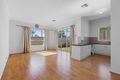Property photo of 18B Barns Avenue Highbury SA 5089