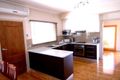 Property photo of 243 Henry Street Deniliquin NSW 2710