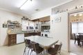 Property photo of 890 High Street Road Glen Waverley VIC 3150