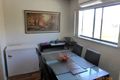 Property photo of 5/429 McDonald Road Lavington NSW 2641