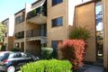 Property photo of 5/429 McDonald Road Lavington NSW 2641