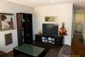 Property photo of 5/429 McDonald Road Lavington NSW 2641