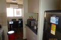 Property photo of 5/429 McDonald Road Lavington NSW 2641