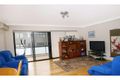 Property photo of 46/198-204 Marrickville Road Marrickville NSW 2204