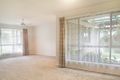 Property photo of 7 Bramble Place Tewantin QLD 4565