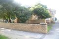 Property photo of 13/38 Princes Highway Dandenong VIC 3175