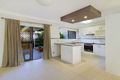 Property photo of 7/12 Shrike Court Burleigh Waters QLD 4220